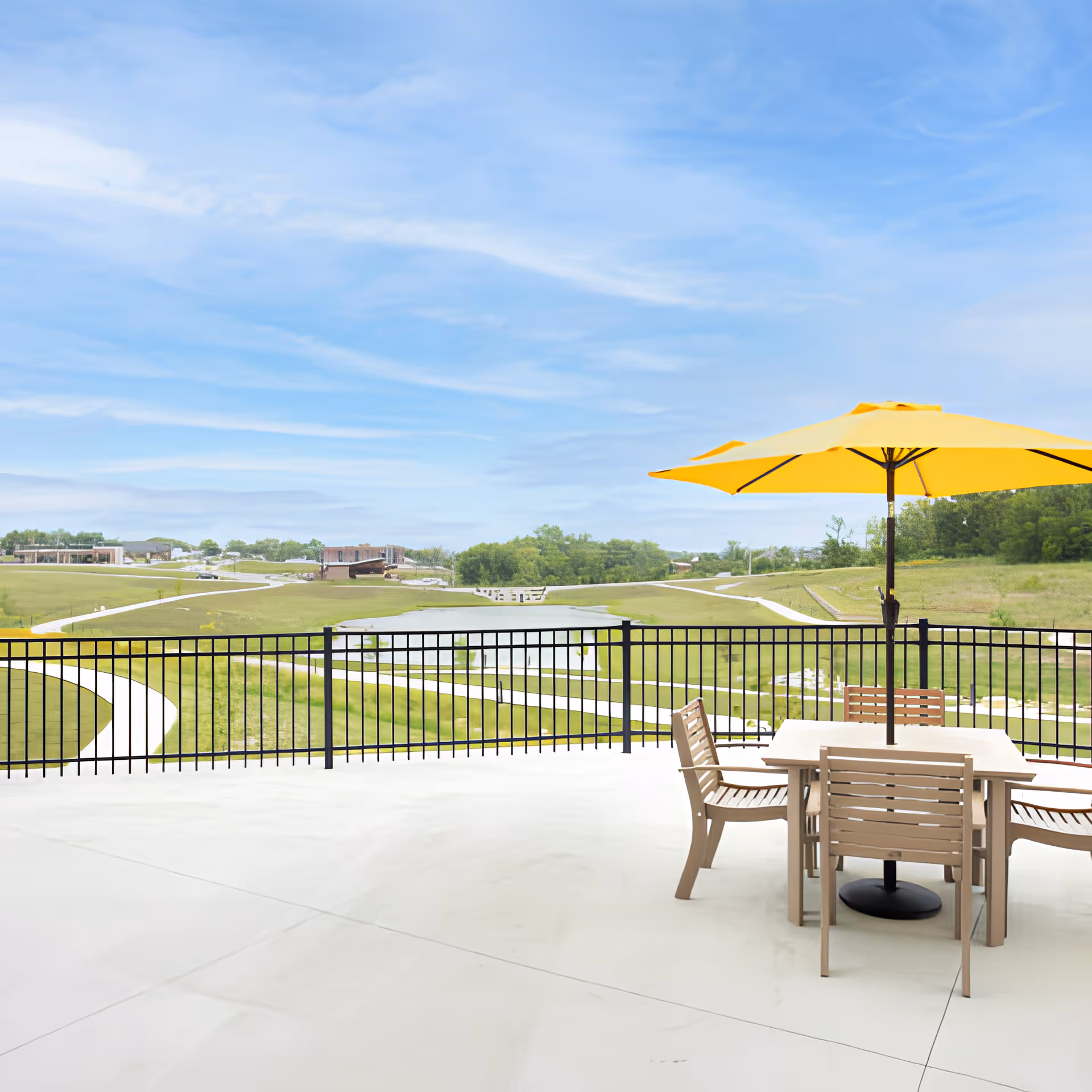 Photo 18 of Holland Farms Senior Living