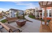Photo 3 of RoseVilla Senior Living Community