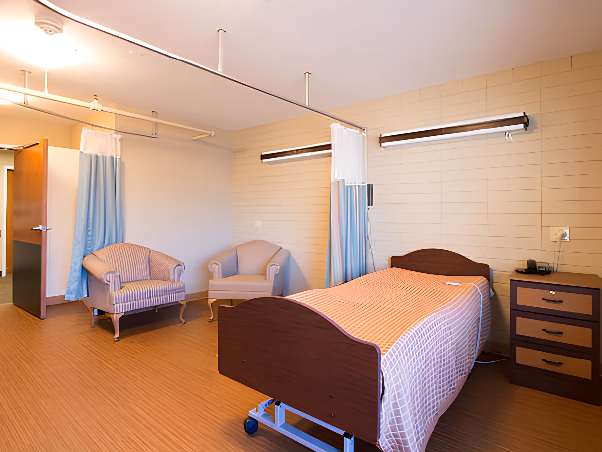 Photo 12 of Avamere Health Services of Rogue Valley