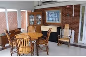 Photo 6 of Country Rest Home