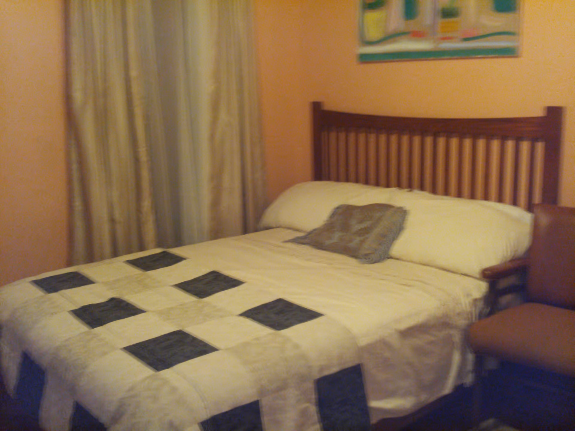 Photo 13 of Lend A Hand Personal Care Home