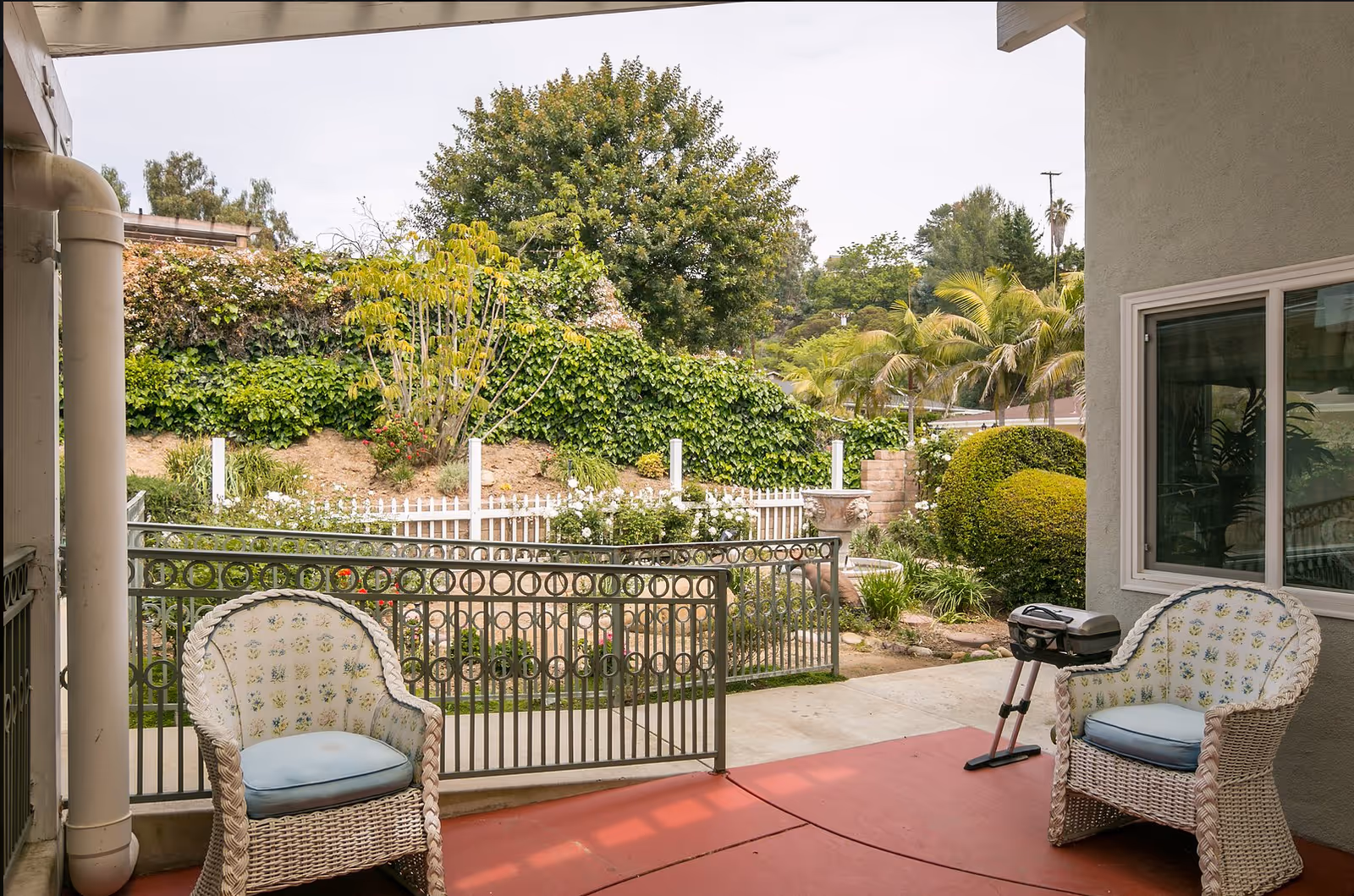 Photo 6 of Ventura County Senior Care: Ocean Breeze Estates at Blue Oak