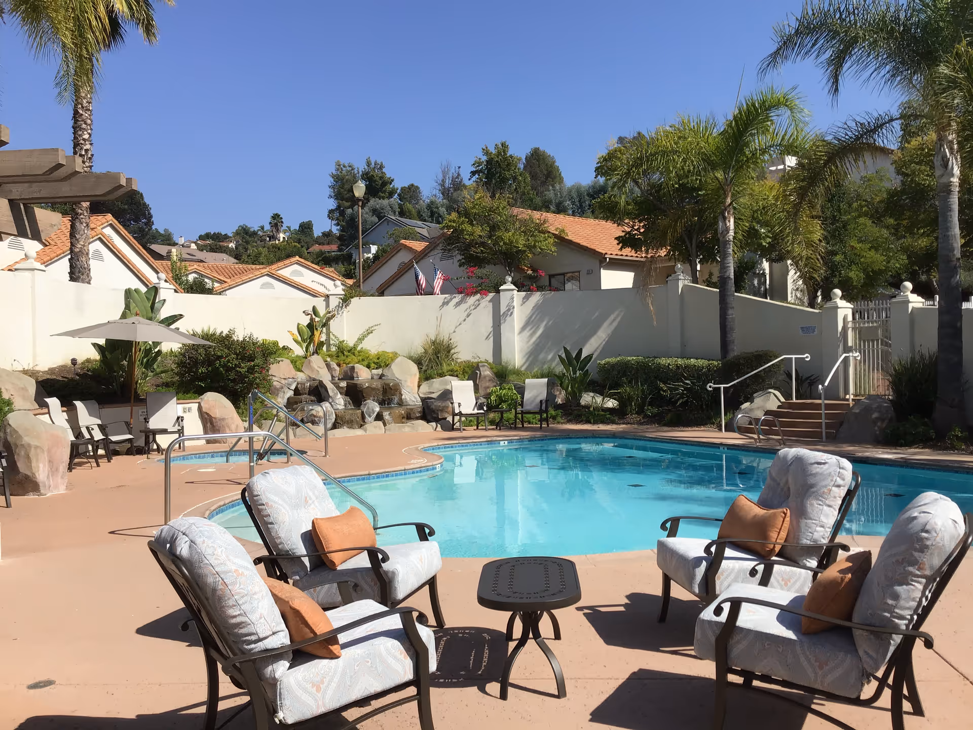 Photo 10 of Oakmont of Escondido Hills