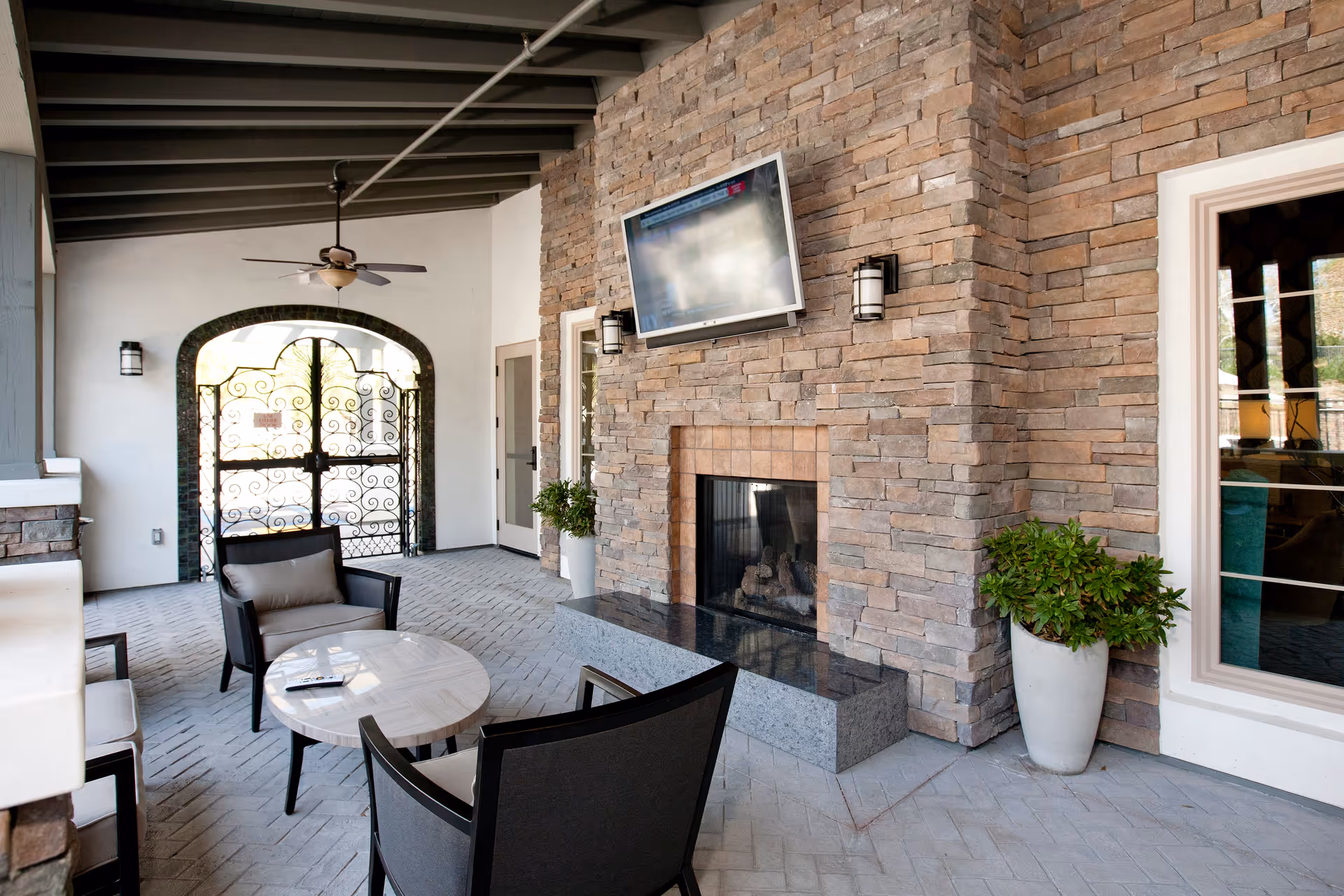 Photo 3 of Horizons at Calabasas