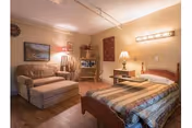 Photo 3 of Valley Manor Care Center