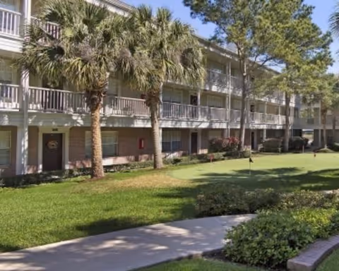 Photo 10 of King's Reserve Willowbrook 55+ Active Adult Living