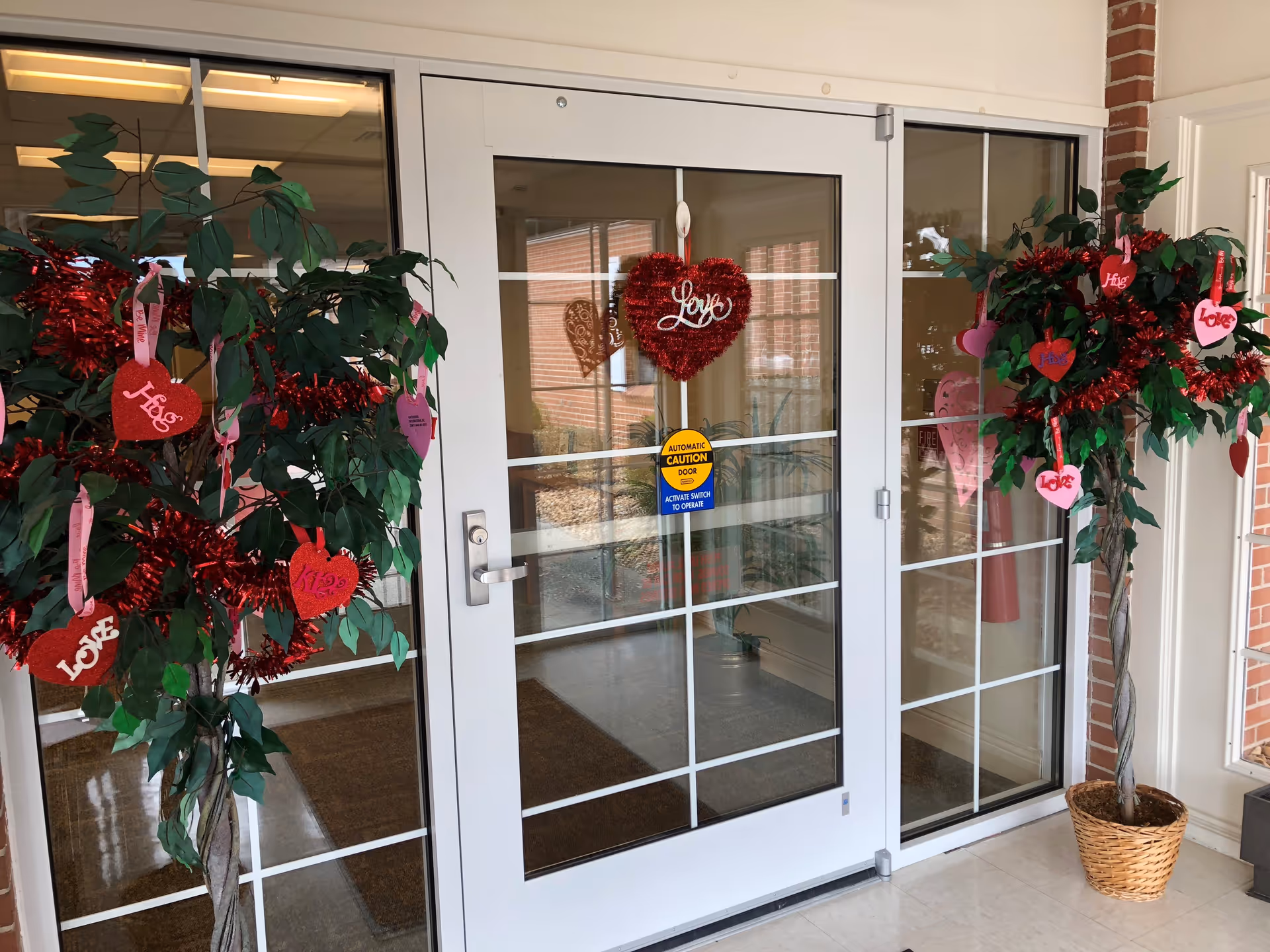 Photo 2 of Concordia Assisted Living – Nansemond Commons