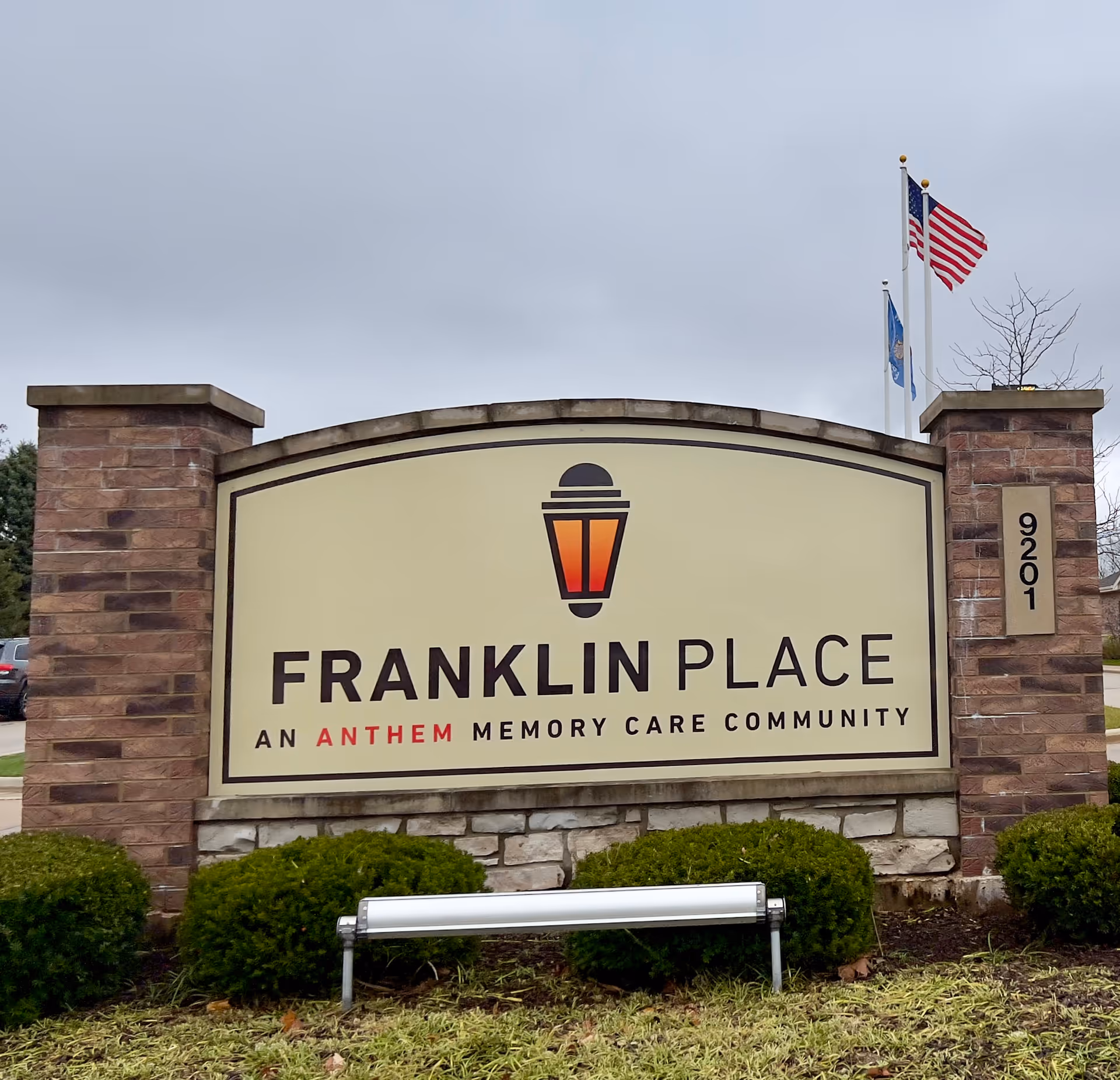 Photo 2 of Franklin Place Memory Care
