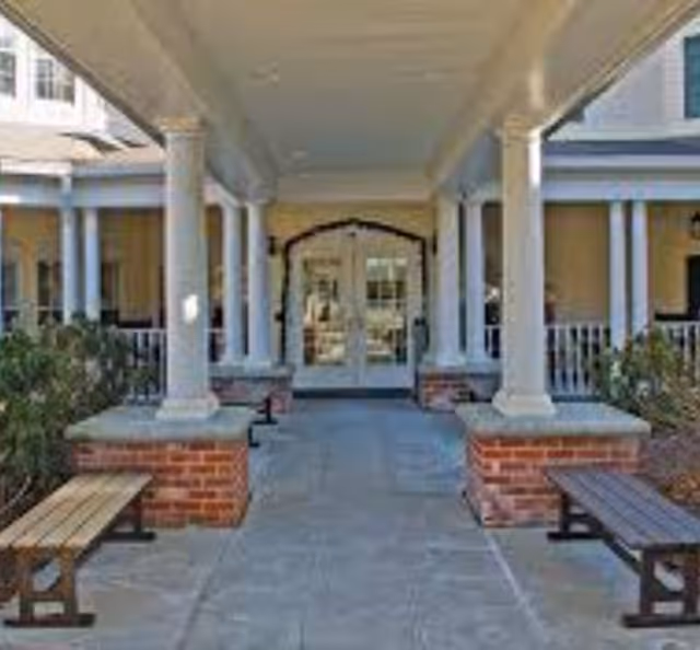 Photo of The Cottage at Litchfield Hills