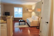 Photo 12 of Rappahannock Westminster-Canterbury