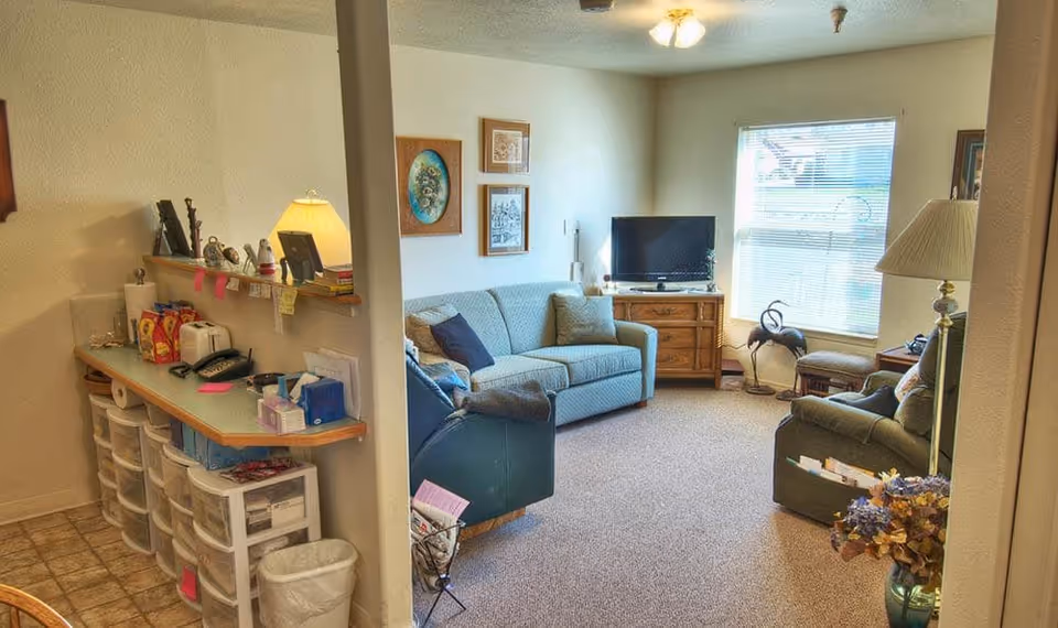 Photo 6 of Dorian Place Assisted Living