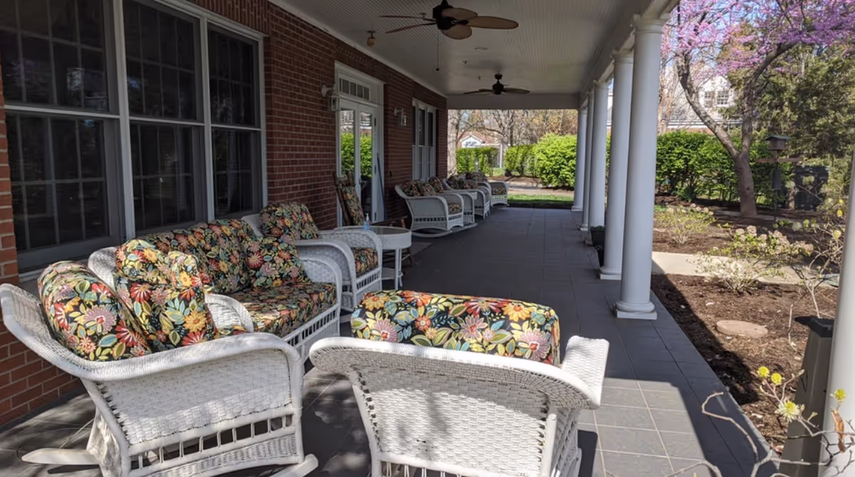 Photo 17 of Ashland Terrace