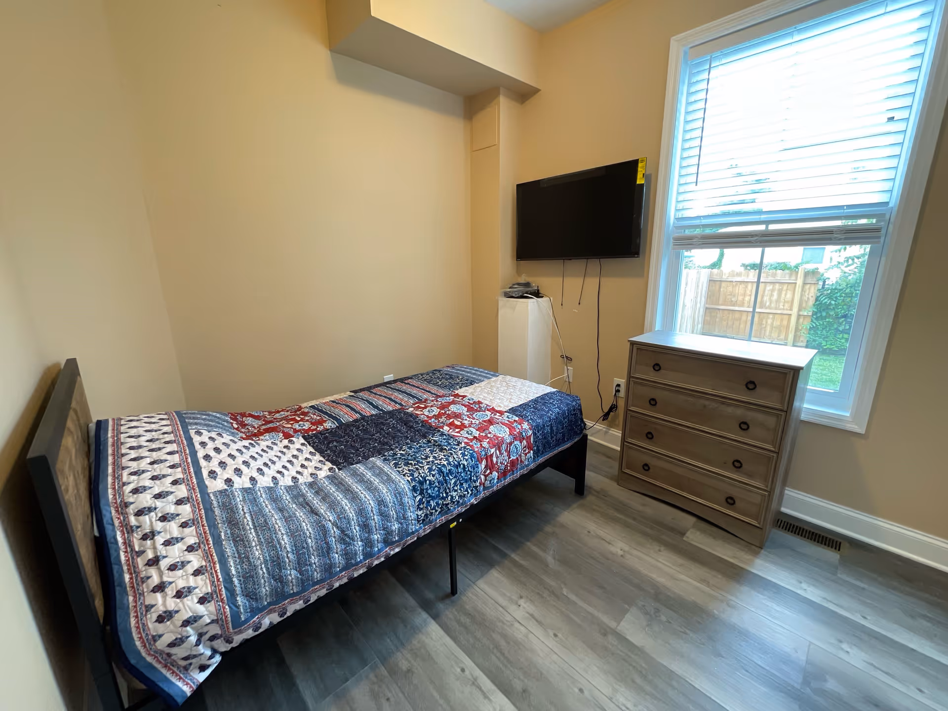 Photo 5 of Quality Home Residence