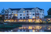 Photo of Asbury Place Maryville