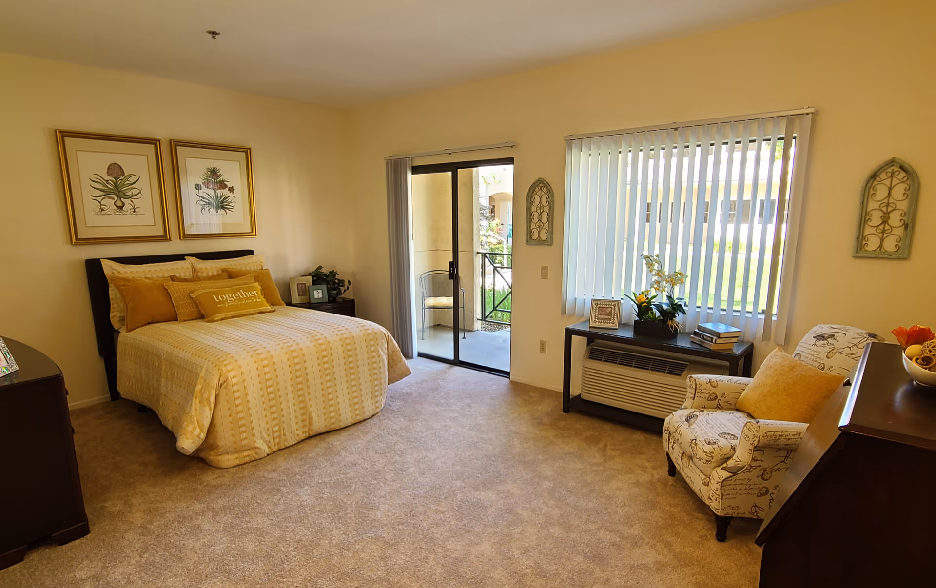 Photo 16 of Silvergate Fallbrook Retirement