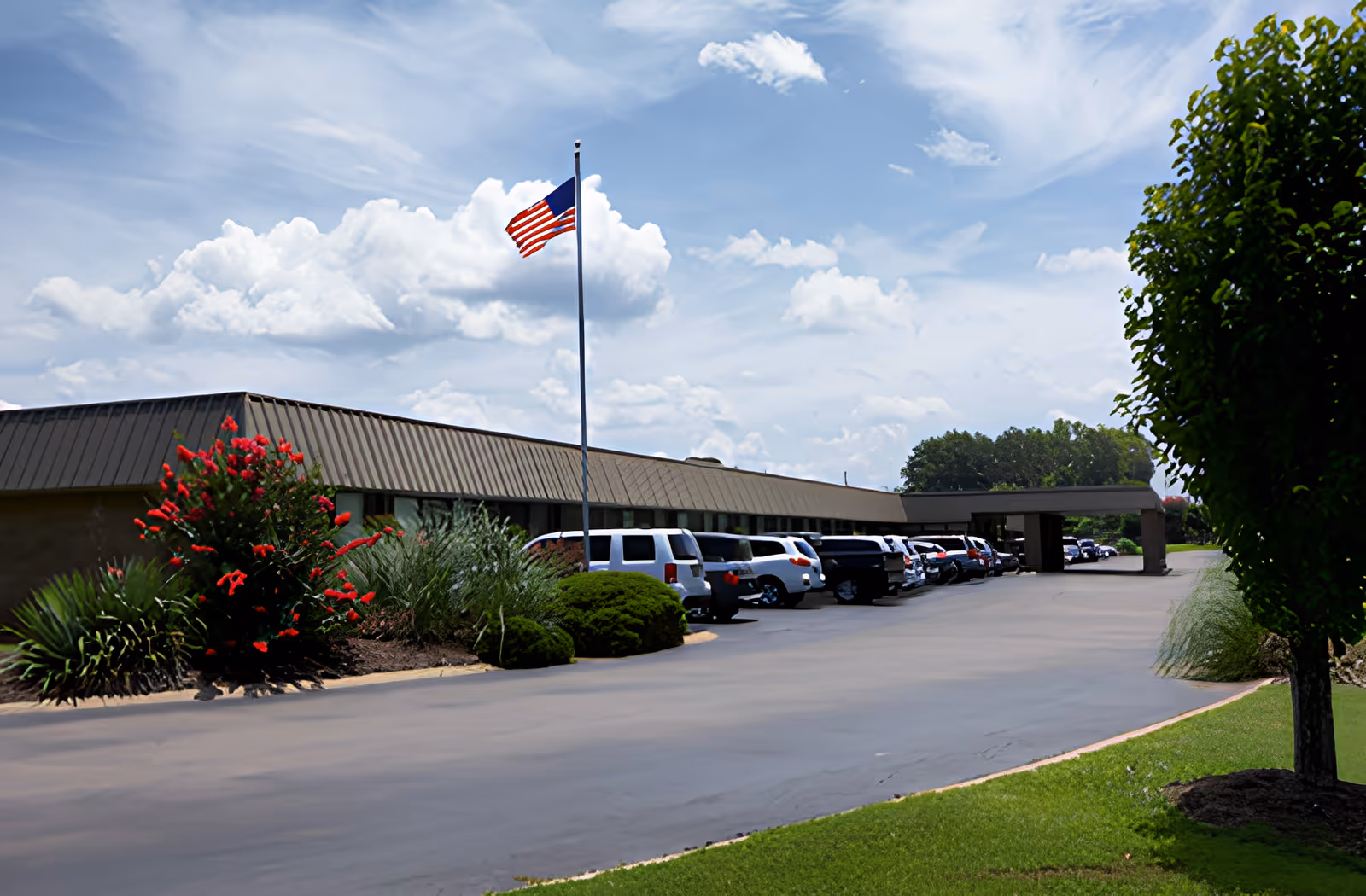 Photo 15 of Ahc West Tennessee Transitional Care