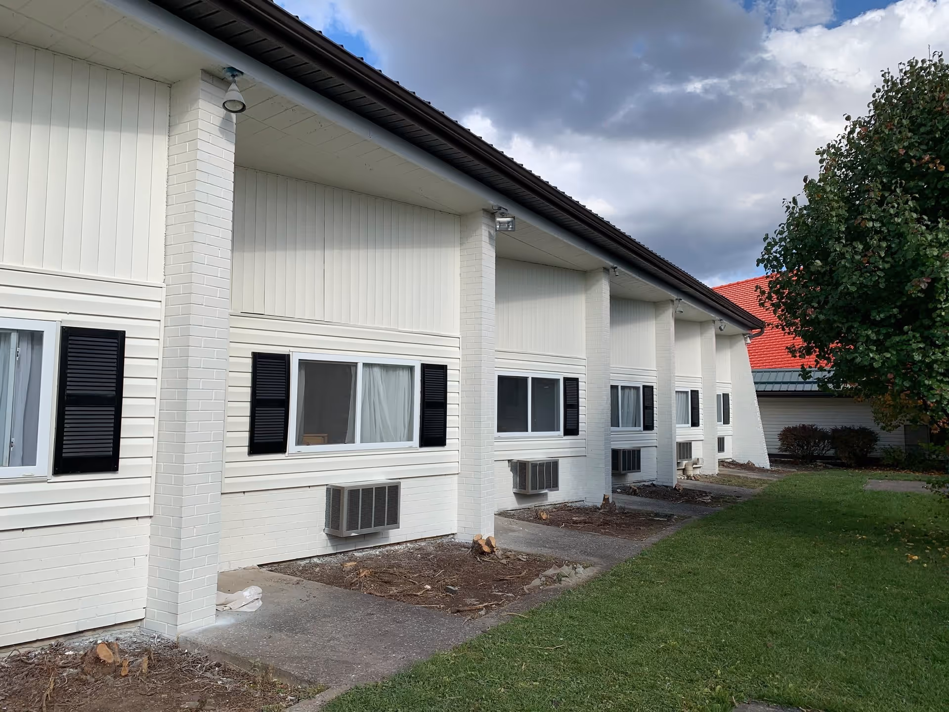 Photo 3 of Cambridge Ebensburg Senior Living