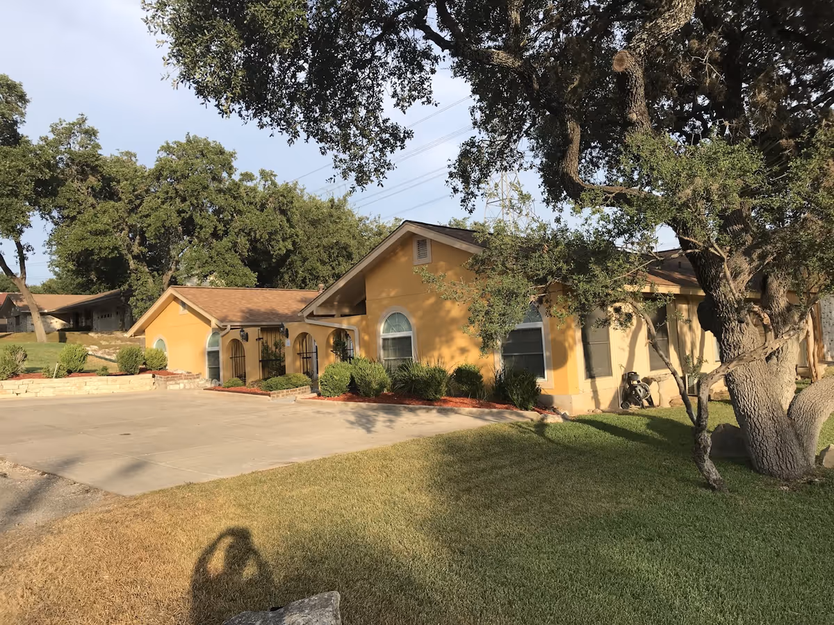 Photo of Pipestone Place