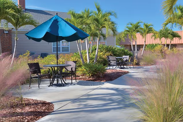 Photo 16 of Freedom Square of Seminole