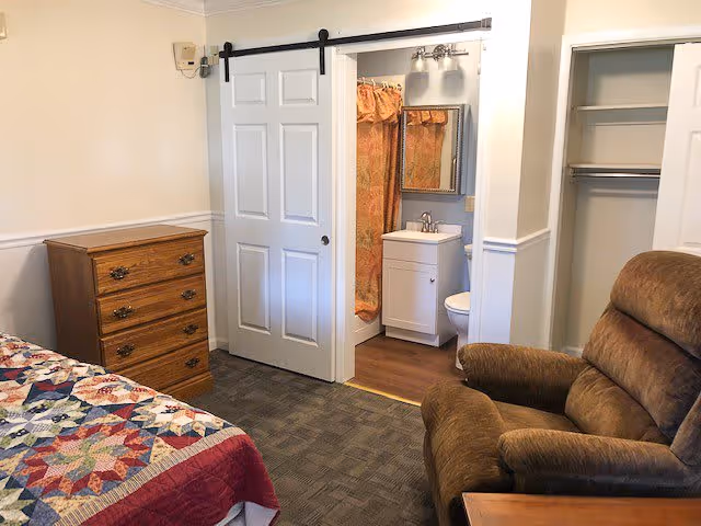Photo 3 of Cambridge Corry Senior Living