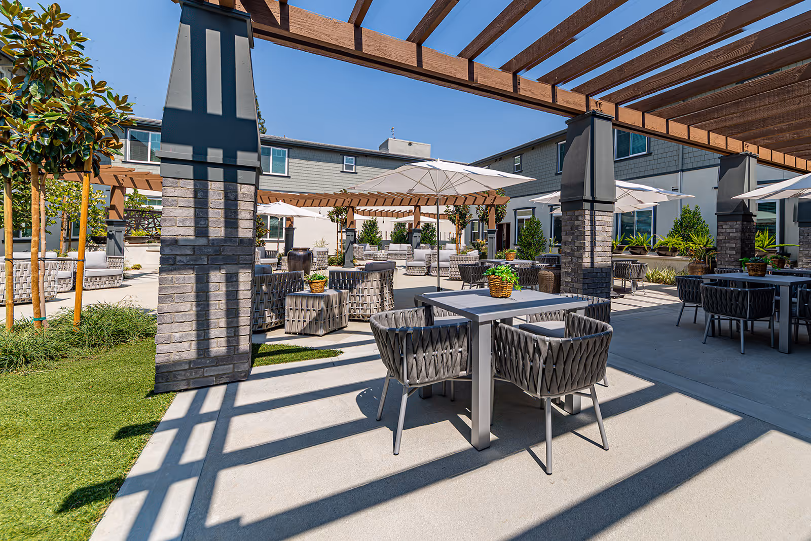 Photo 12 of Allara Senior Living