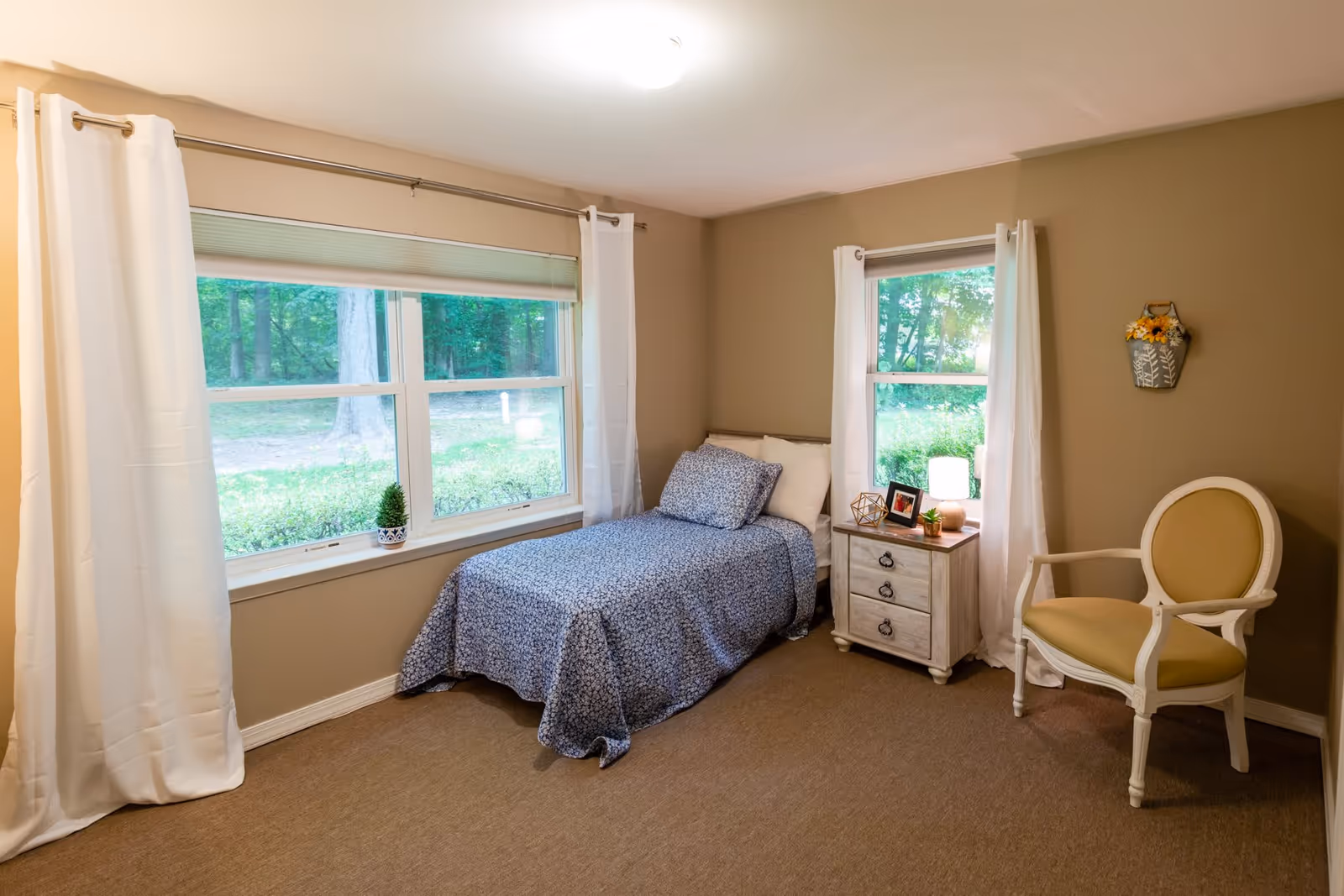 Photo 9 of Arcadia of Crofton I (Formerly Autumn Meadows)
