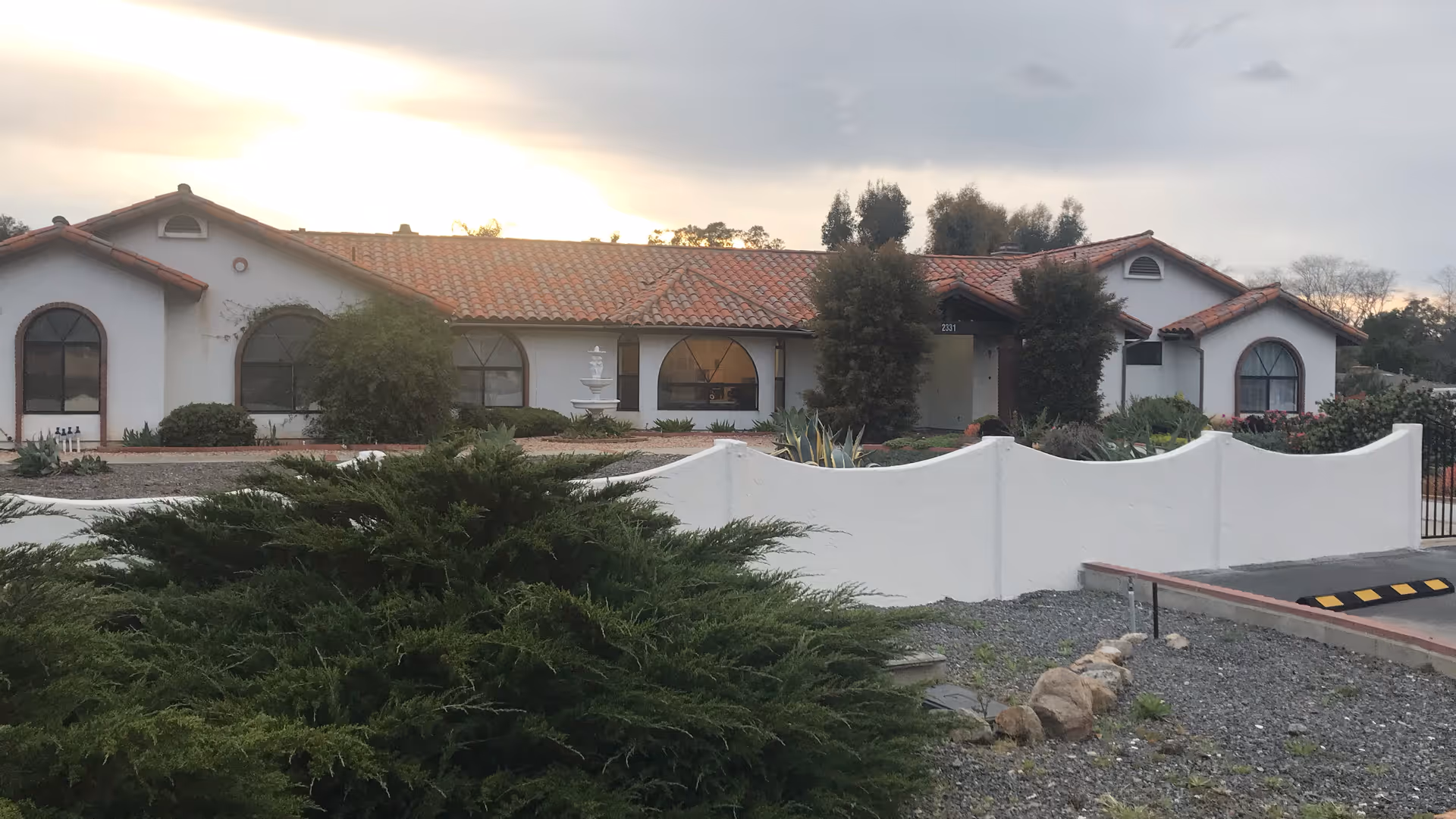 Photo of Monte Vista Manor