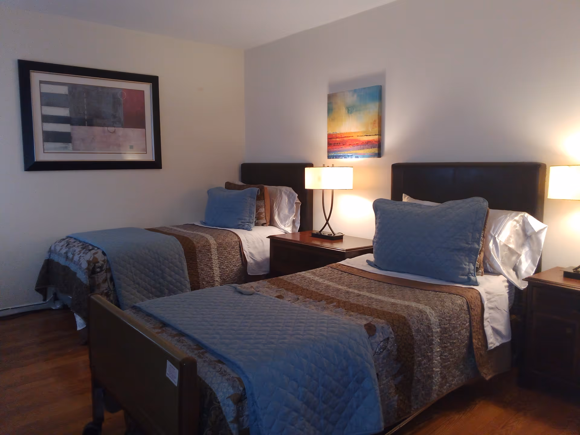 Photo 15 of Lifesprings Eldercare Inc. #3
