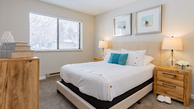 Photo 14 of Parkwood Estates | Sky Active Living