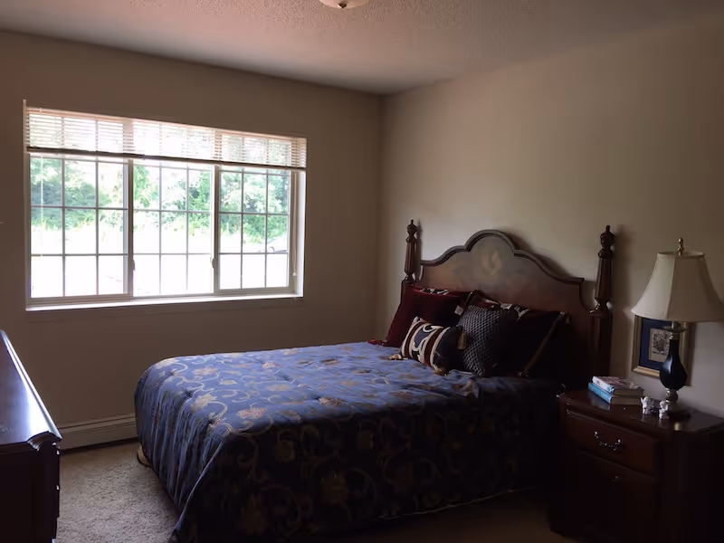 Photo 2 of SpringBrook Assisted Living
