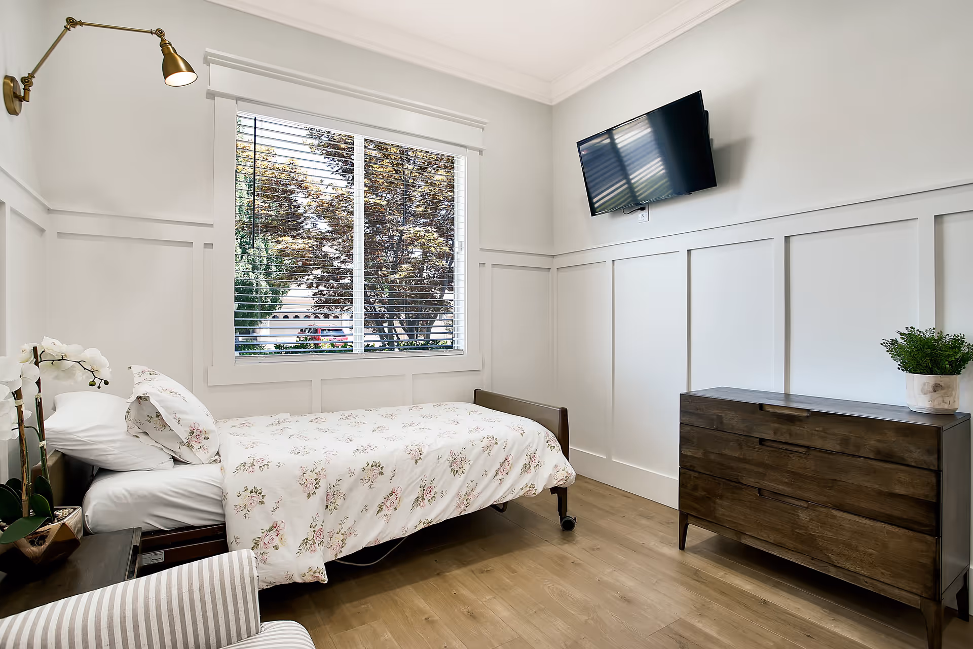 Photo 12 of Foothills Senior Care