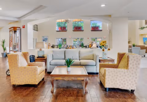Photo 15 of The Montecito Senior Living