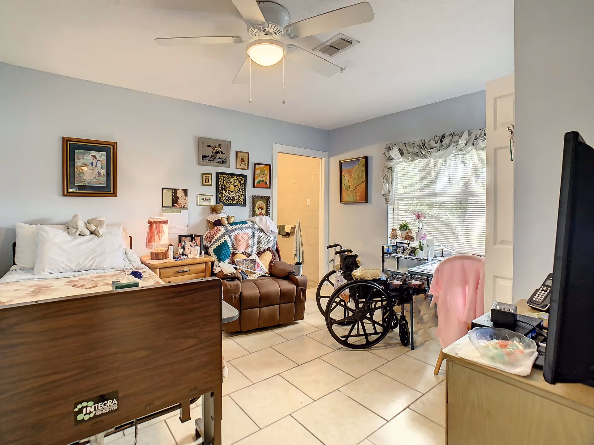 Photo 28 of Park View Estate of Brandon ALF