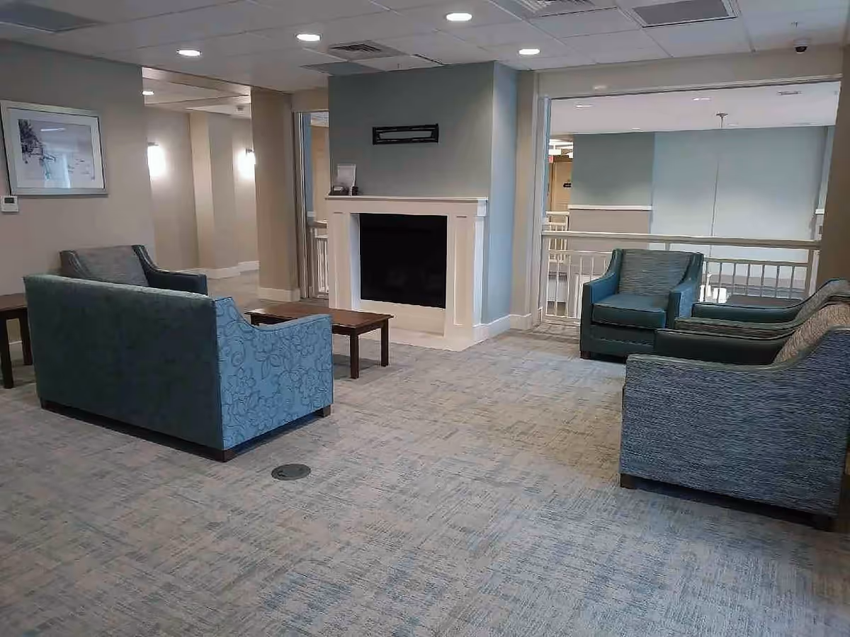 Photo 10 of Renaissance Senior Living of Vero Beach