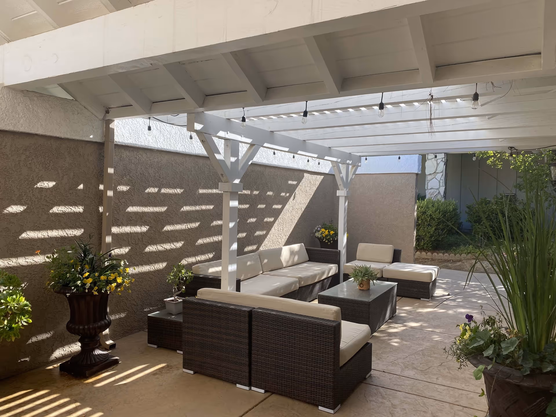 Photo 29 of Cypress Residence
