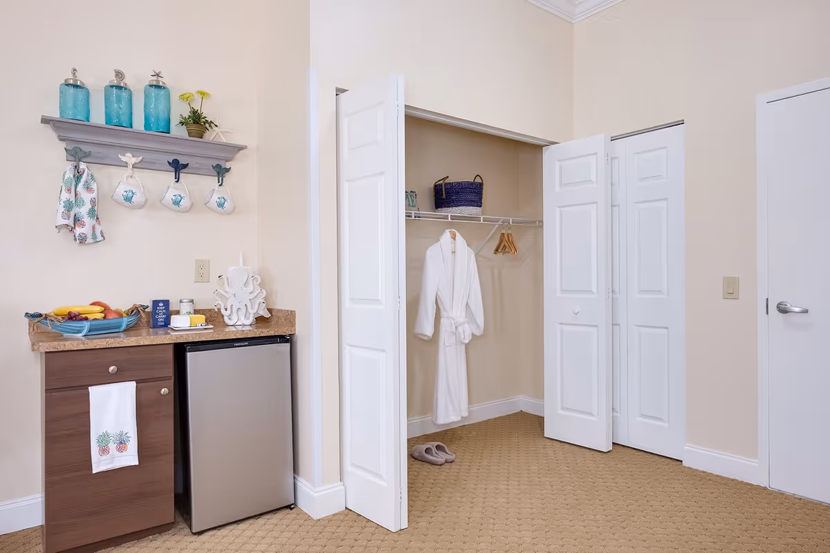 Photo 29 of Grand Villa of Deerfield Beach