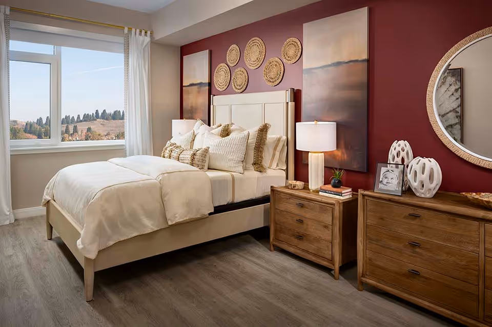 Photo 13 of Belmont Village San Ramon