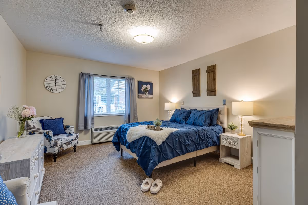 Photo 15 of Kerner Ridge Assisted Living