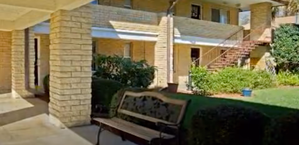 Photo 14 of Camelot Chateau Assisted Living