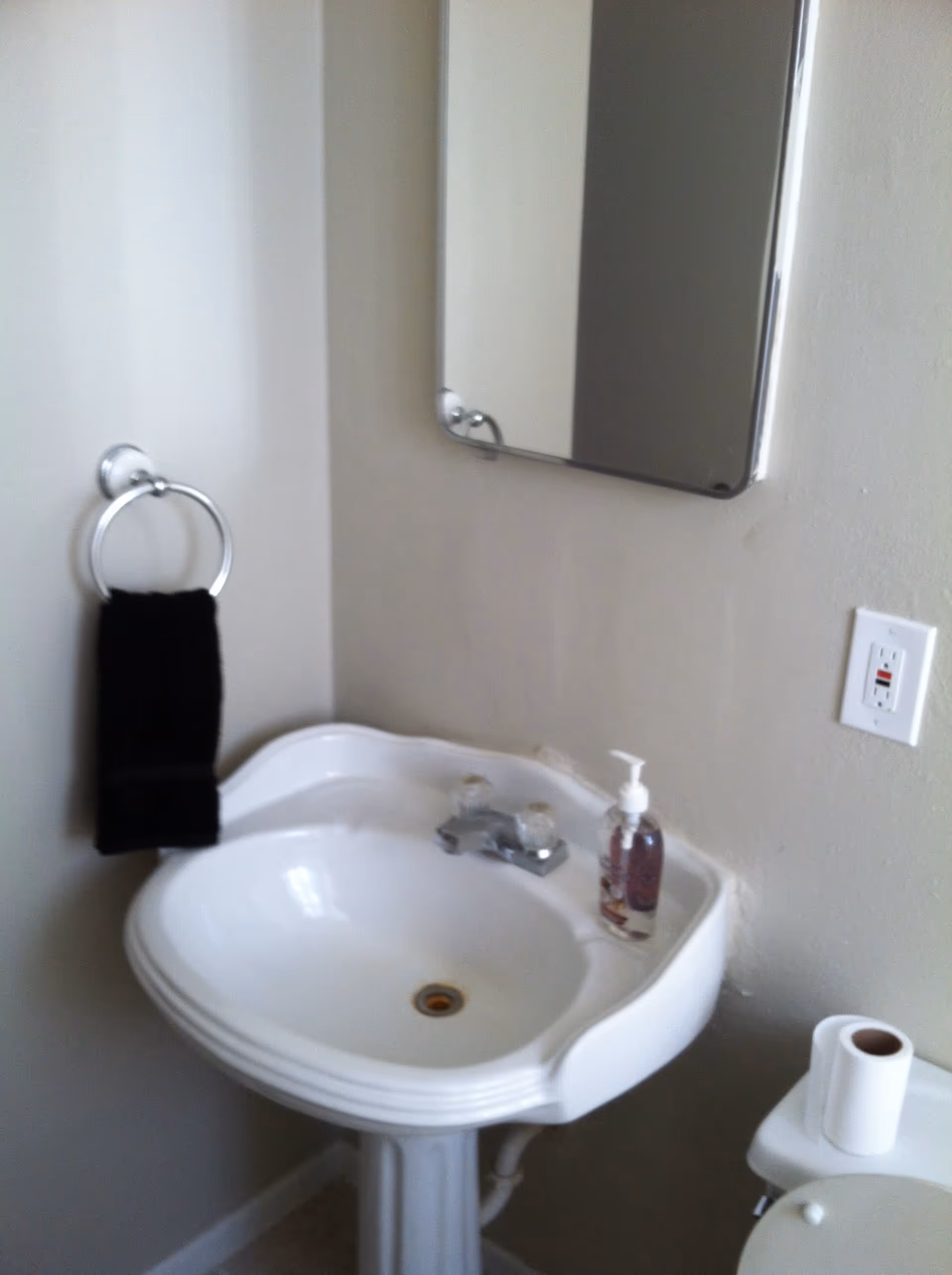 Photo 18 of Davis And Paden Home