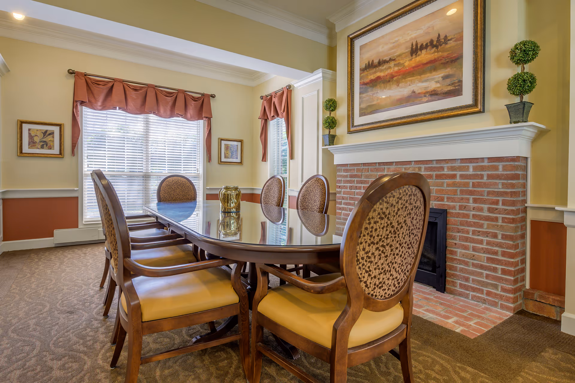 Photo 9 of Brookdale Wooster