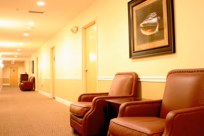 Photo 3 of Gold Choice Ormond Beach Assisted Living