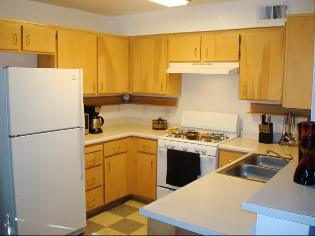 Photo 7 of Cambridge Court Assisted Living