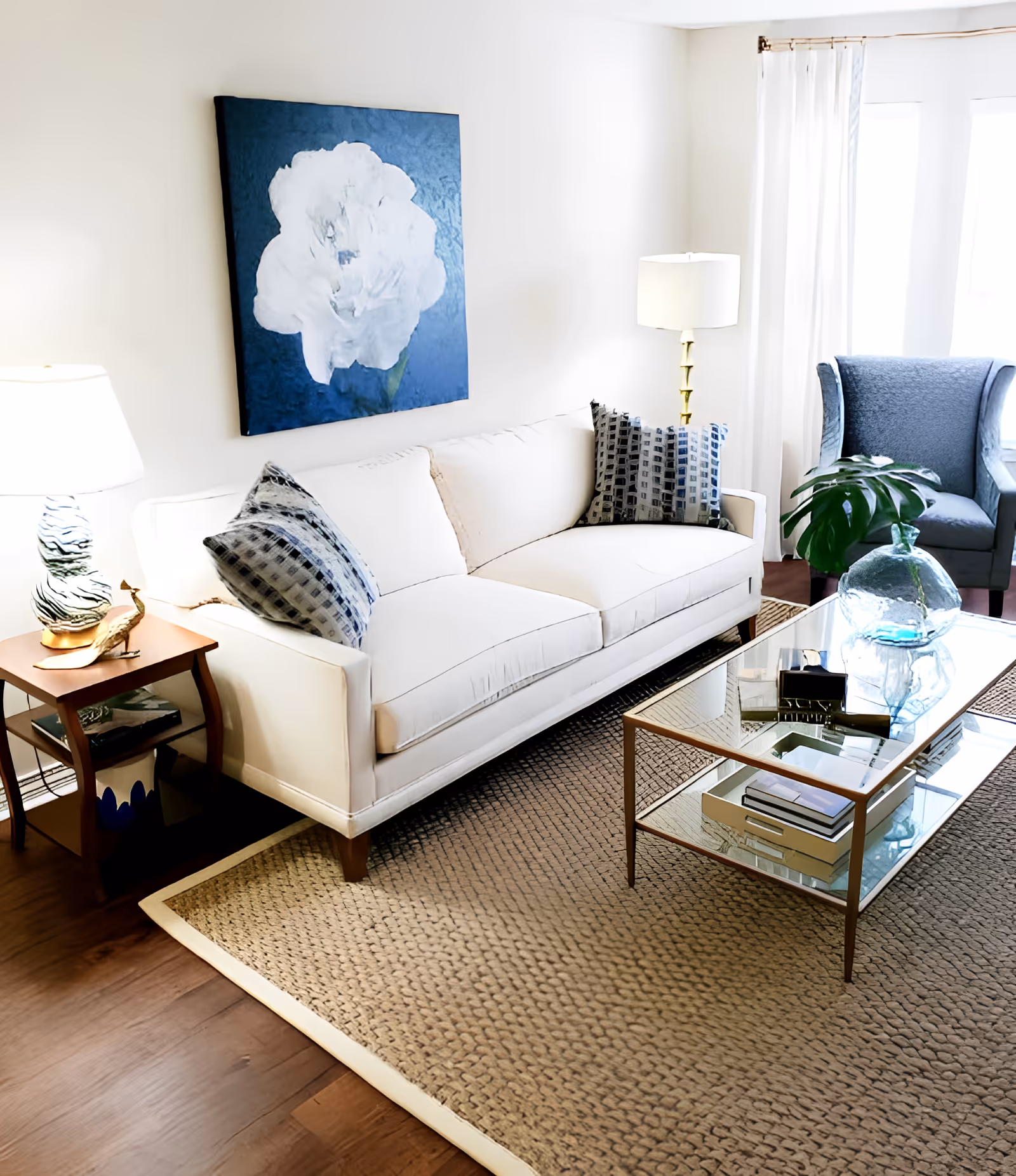 Photo 5 of Williamsburg Senior Living Community