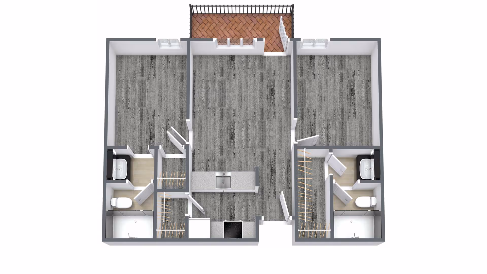Photo 26 of Vitality Living Pleasant Hills