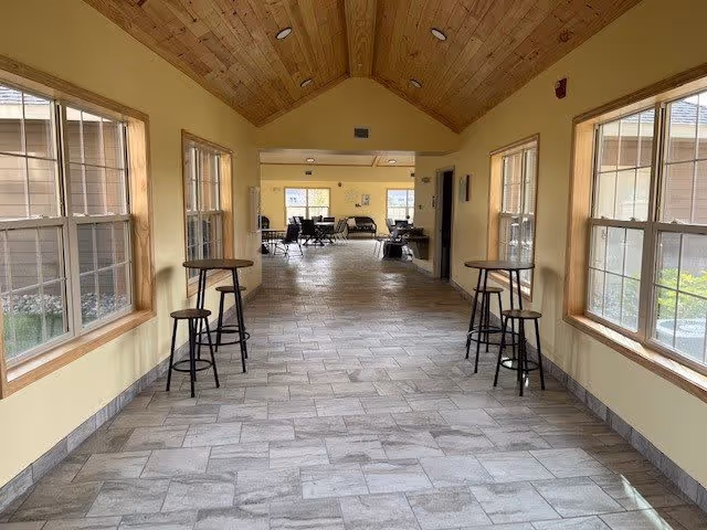 Photo 18 of Ivy Terrace of Lapeer (Independent Living)