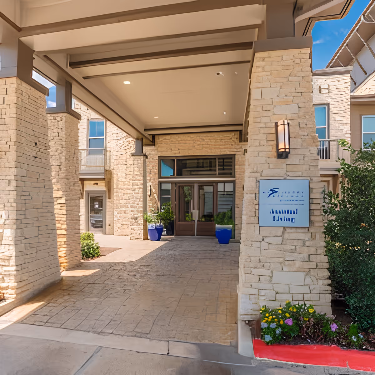 Photo 5 of Discovery Village At Dominion