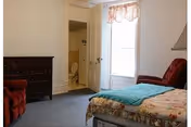 Photo 9 of Wellsboro Shared Homes