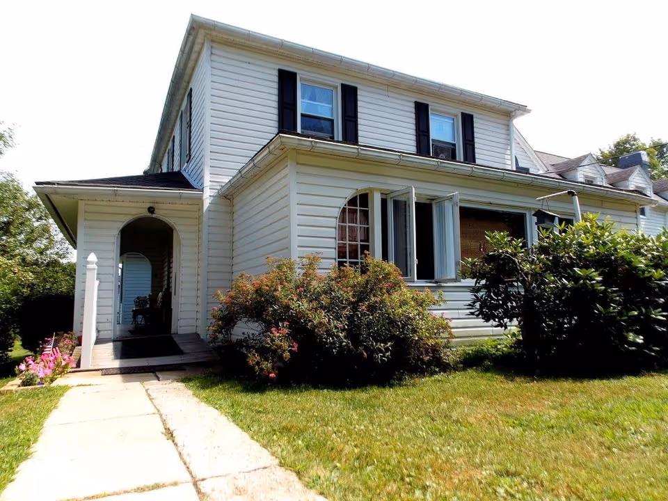 Photo of Rose of Sharon Home, Inc.