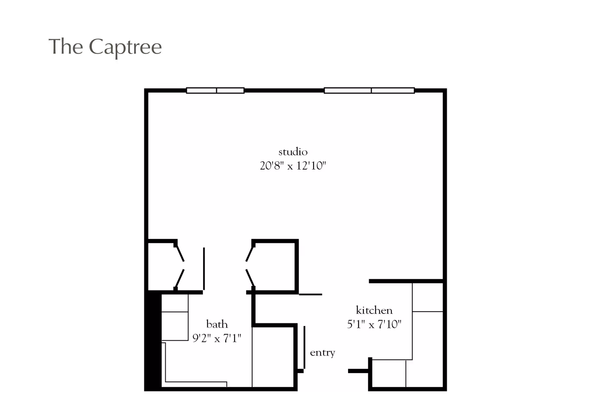 Photo 18 of Atria Hertlin Place